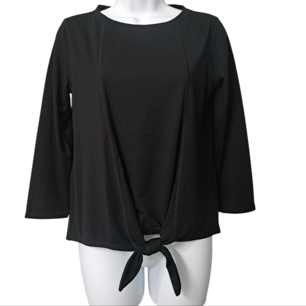T By Talbots Top